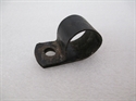 Picture of CLIP, UPPER, USED