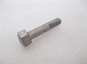 Picture of BOLT, ANCHOR, 5/16X26TPI