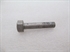 Picture of BOLT, ANCHOR, 5/16X26TPI