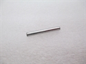 Picture of PIN