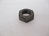 Picture of NUT, AXLE, REAR, USED