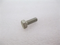 Picture of BOLT, 1/4 X 3/4 X 26 TPI