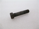 Picture of BOLT, PINCH, USED