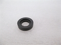 Picture of WASHER, HEAD BOLT HARDEND