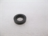 Picture of WASHER, HEAD BOLT HARDEND