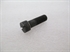 Picture of SCREW, REAR FOOT PEG PIVOT