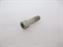 Picture of SCREW, REAR FOOT PEG PIVOT