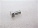 Picture of BOLT, 5/16 X 5/8 UH, 26 TPI