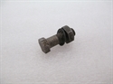 Picture of BOLT, SMALL HEX, USED