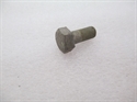 Picture of BOLT, 5/16X26TPI, .675 UH