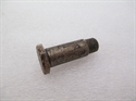 Picture of BOLT, S/STAND, 50-67