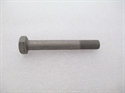 Picture of BOLT, 3/8 X 2.700 UH, 26TPI