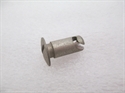 Picture of FASTENER, DZUS