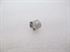 Picture of SLEEVE, DZUS FASTENER