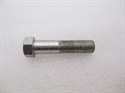 Picture of BOLT, SMALL HEX, 3/8X 26TPI