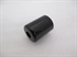 Picture of COVER, PLUNGER, T15, T20, BLK