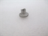 Picture of NUT, ADJ, BRAKE ROD