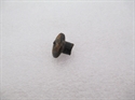 Picture of NUT, ADJ, BRAKE ROD, USED