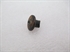 Picture of NUT, ADJ, BRAKE ROD, USED