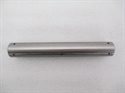 Picture of SPINDLE, S/ARM, PU