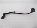 Picture of PEDAL, BRK, T100, T110, 1953