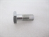 Picture of BOLT, C/STAND, PU, T100