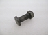 Picture of BOLT, C/STAND, T100, USED