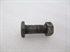 Picture of BOLT, C/STAND, T100, USED