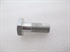 Picture of BOLT, C/STAND, PU, T100