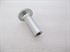 Picture of NUT, ADJ, BRAKE ROD, REAR