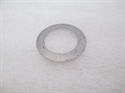 Picture of SHIM, .005, SWINGARM