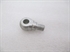 Picture of PIN, PIVOT, G/BOX ADJ, 39-56