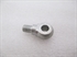 Picture of PIN, PIVOT, G/BOX ADJ, 39-56