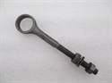 Picture of EYEBOLT, G/BOX ADJUST.USED