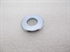 Picture of WASHER, FLAT, GROOVED 1 SID