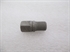 Picture of PIN, FORK END, PLUNGER