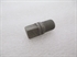 Picture of PIN, FORK END, PLUNGER