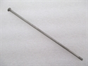 Picture of ROD, CAP RETAINING, 39-56