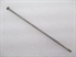 Picture of ROD, CAP RETAINING, 39-56