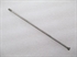 Picture of ROD, CAP RETAINING, 39-56