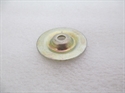 Picture of CAP, S/ARM SPINDLE