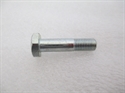 Picture of BOLT, 5/16X1 5/16UH 26 TPI