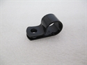 Picture of CLIP, CHAINGUARD/TORK ARM