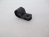 Picture of CLIP, CHAINGUARD/TORK ARM