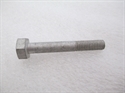 Picture of BOLT, 1/4 DIAM, 26TPI, 1.750