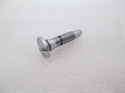 Picture of SCREW, FSTNR, LID, BATT/T/BX