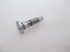 Picture of SCREW, FSTNR, LID, BATT/T/BX