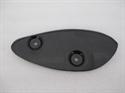 Picture of PLATE, KNEEGRIP, RH