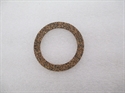 Picture of WASHER, CORK, GAS CAP, BRITI