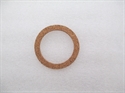 Picture of WASHER, CORK, GAS CAP, REPRO